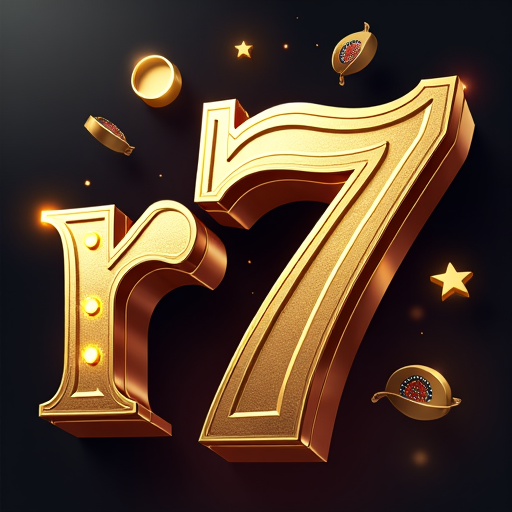 r77